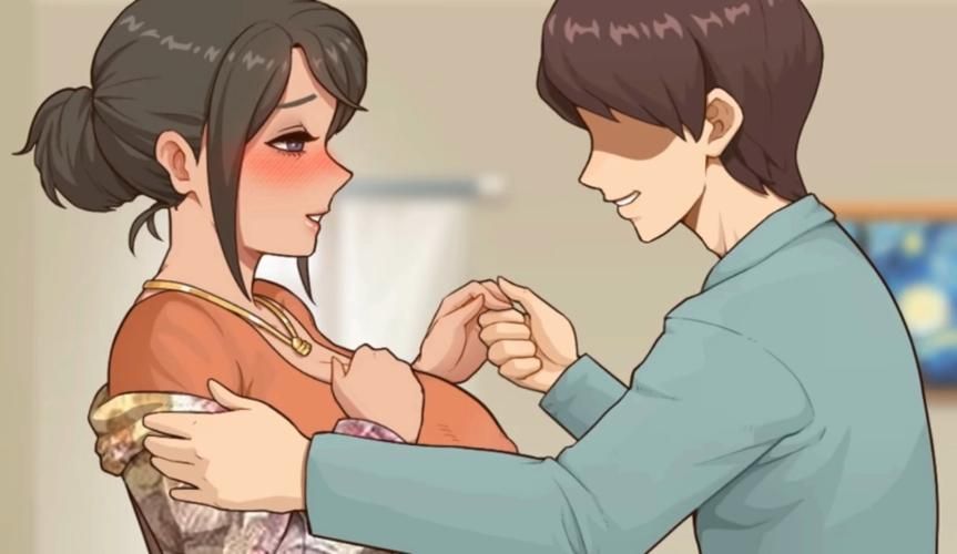 小镇狂想曲游戏官网怎么玩新手入门指南