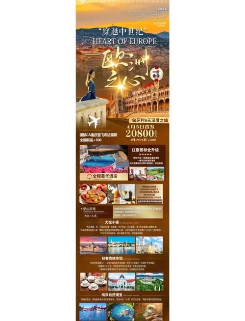 小镇狂想曲游戏官网怎么玩新手入门指南