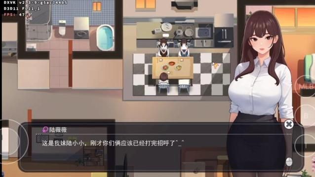 小镇狂想曲游戏攻略新手必看快速上手技巧