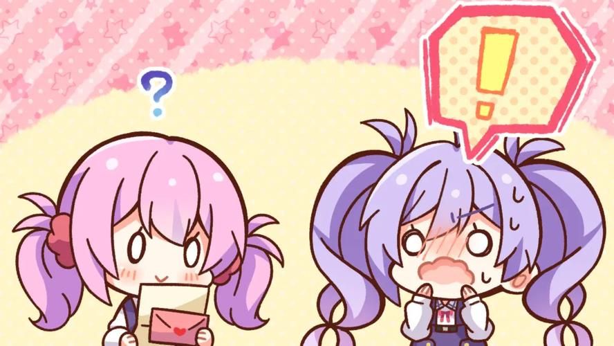 少女之剑与秘密的协奏曲在哪下载完整版