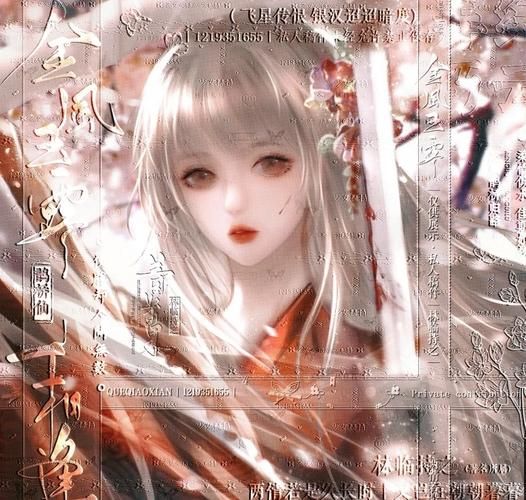 少女之剑与秘密的协奏曲安卓汉化版下载安装教程