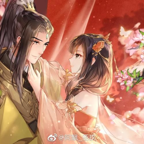 少女之剑与秘密的协奏曲安卓汉化版下载安装教程