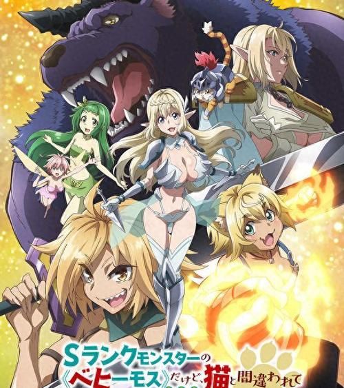 少女之剑与秘密的协奏曲安卓版下载地址分享