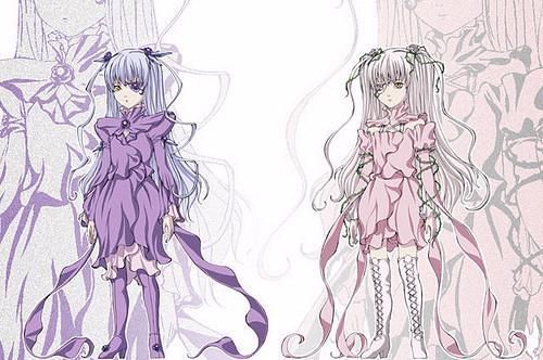 少女之剑与秘密的协奏曲官方网站正式上线