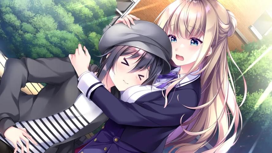 少女之剑与秘密的协奏曲官网最新消息一览