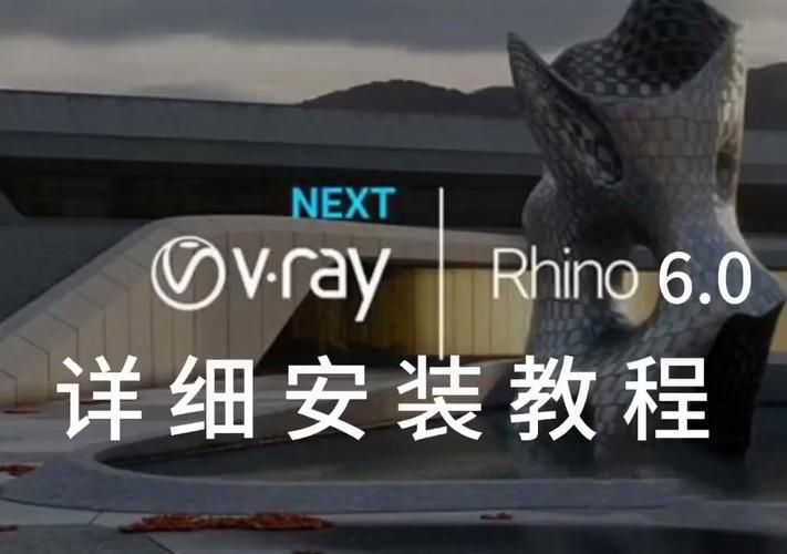少女之剑与秘密的协奏曲怎么下载 最新安装教程分享