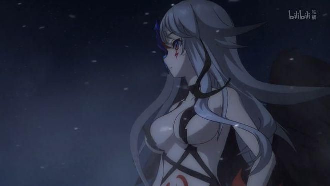 少女之剑与秘密的协奏曲怎么下载 最新安装教程分享
