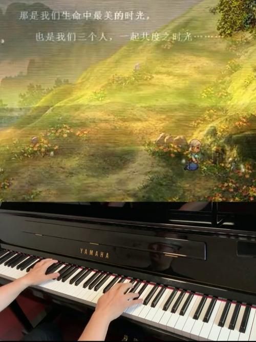 少女之剑与秘密的协奏曲更新地址怎么获取