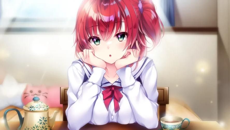 少女之剑与秘密的协奏曲更新地址怎么获取