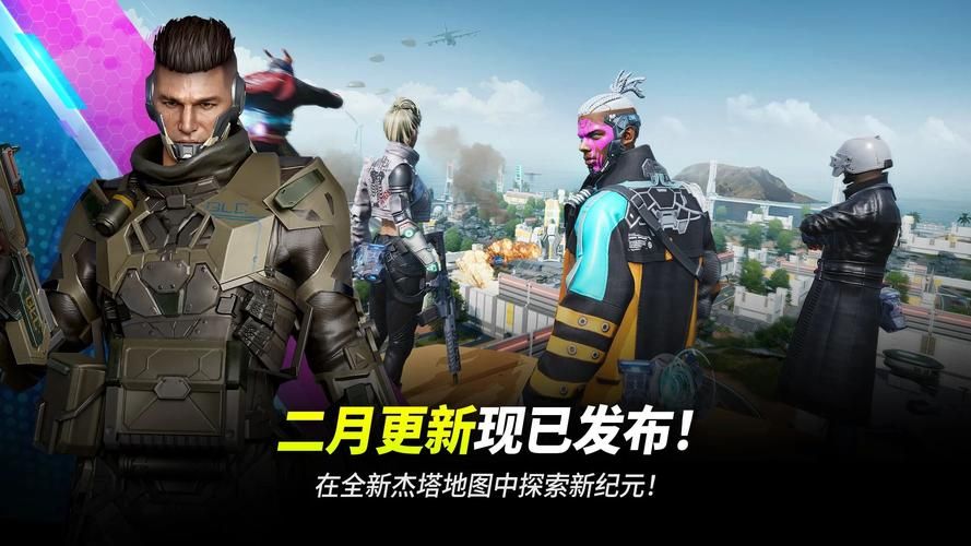 少女之剑与秘密的协奏曲最新版本下载方法
