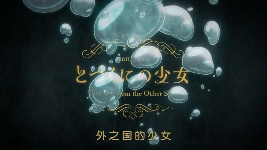 少女之剑与秘密的协奏曲最新版本剧情深度剖析