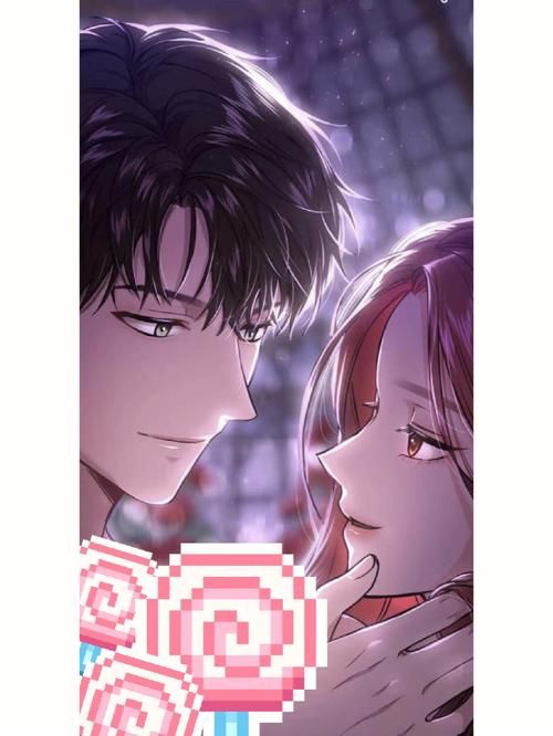 少女之剑与秘密的协奏曲最新版本剧情深度剖析