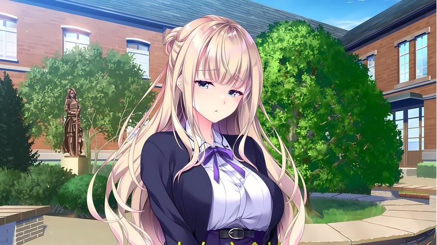 少女之剑与秘密的协奏曲最新玩法与隐藏彩蛋