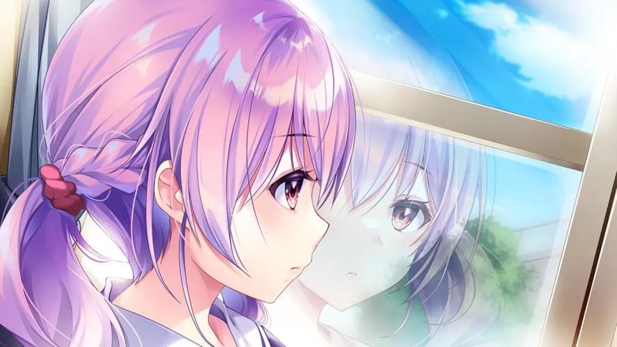 少女之剑与秘密的协奏曲汉化版下载 中文版游戏问题解决