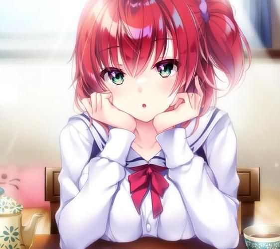 少女之剑与秘密的协奏曲汉化版更新了什么