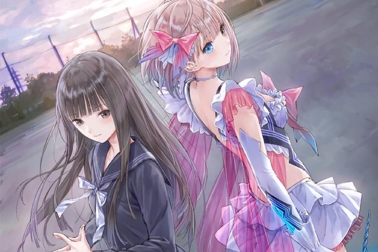 少女之剑与秘密的协奏曲汉化版更新了什么