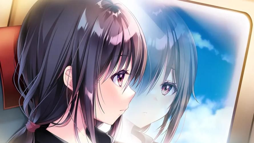 少女之剑与秘密的协奏曲汉化版更新了什么