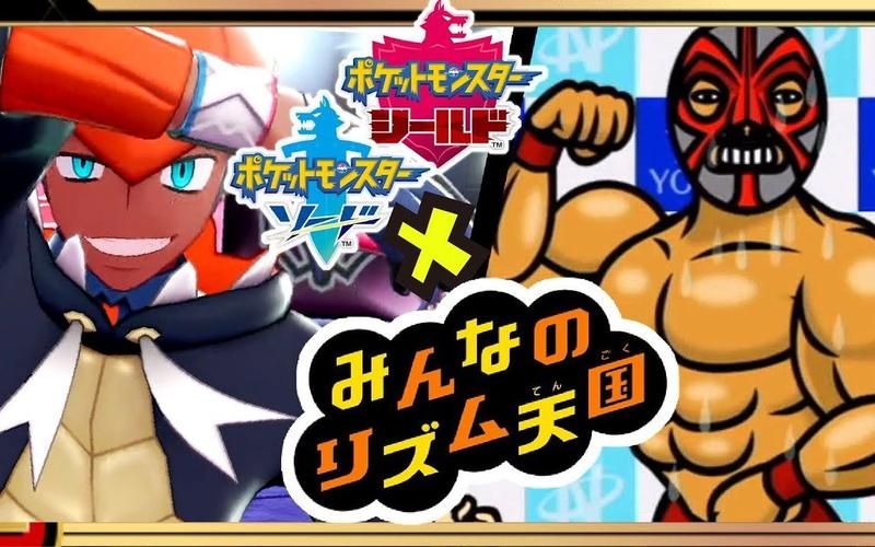 少女之剑与秘密的协奏曲游戏介绍 剧情玩法全解析 少女之剑与秘密的协奏曲游戏介绍 剧情玩法全解析