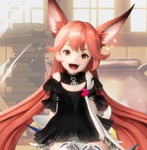 少女之剑与秘密的协奏曲游戏官网常见问题解答与技巧