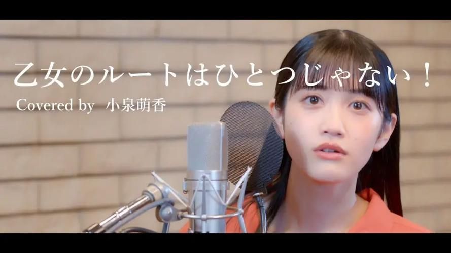 少女之剑与秘密的协奏曲游戏官网常见问题解答与技巧