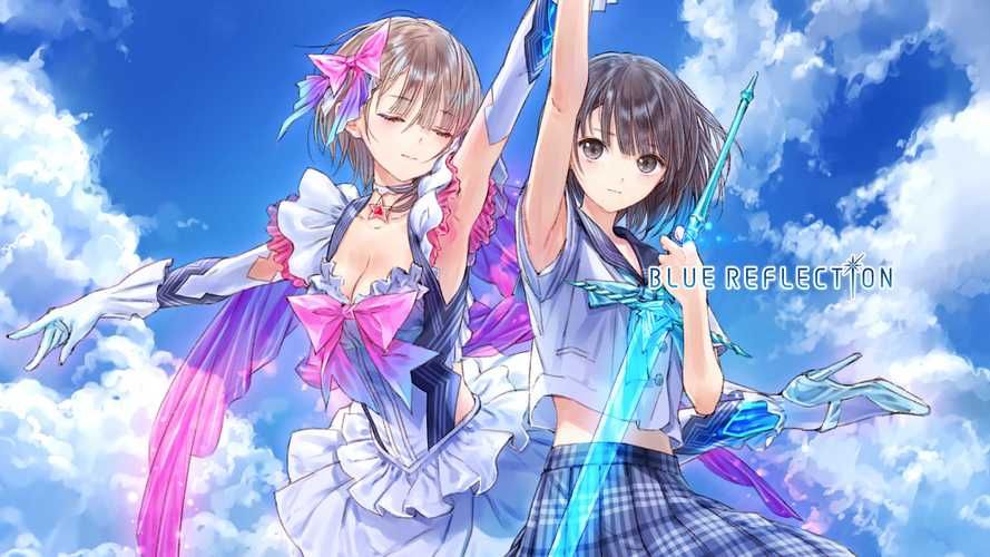 少女之剑与秘密的协奏曲游戏官网常见问题解答与技巧