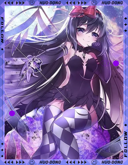 少女之剑与秘密的协奏曲版本大全 玩家必备的版本指南