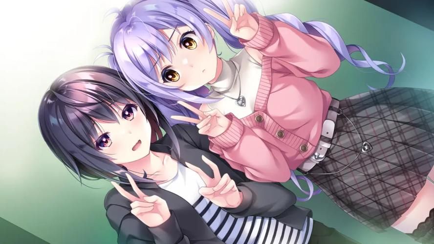 少女之剑与秘密的协奏曲绅士游戏隐藏彩蛋揭秘