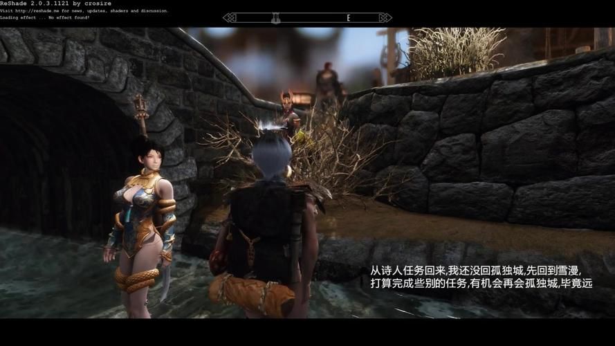 少女卷轴下载地址在哪 快速找到安全资源