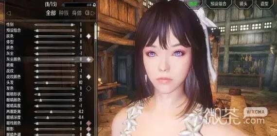 少女卷轴下载地址在哪 快速找到安全资源
