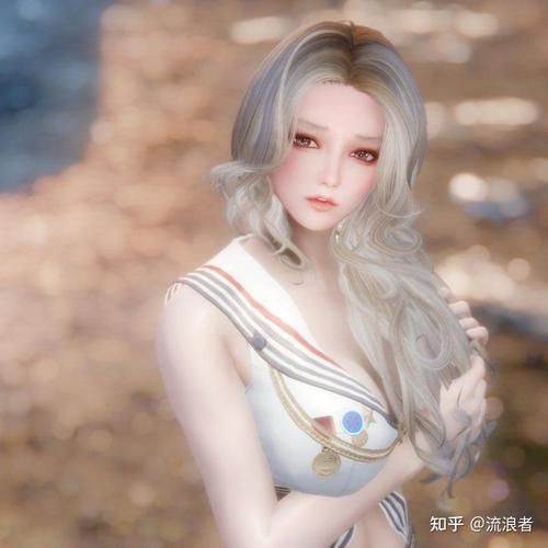 少女卷轴在哪下载 详细步骤与注意事项