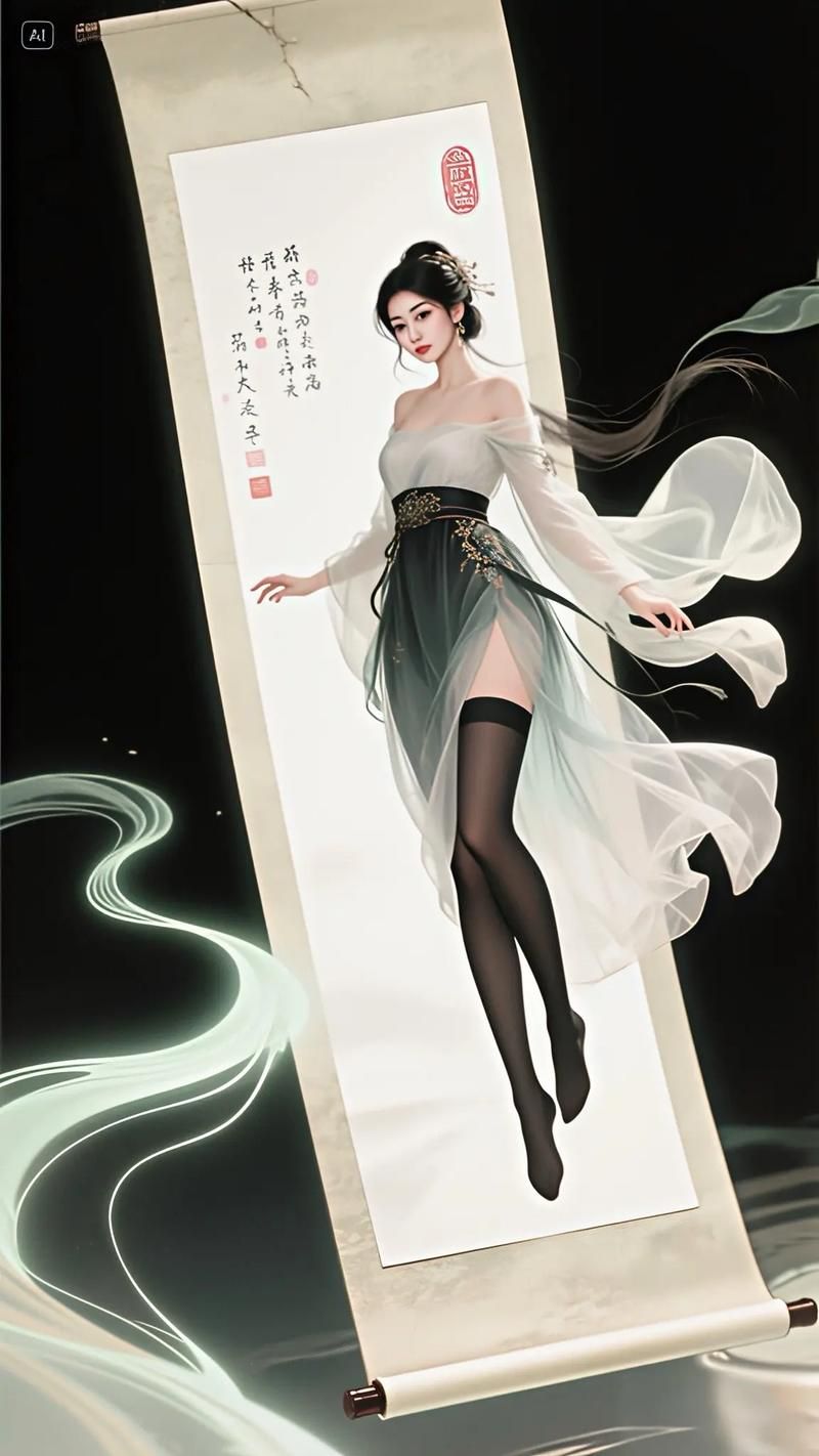 少女卷轴安卓版配置要求 低配手机也能流畅运行