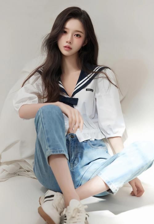 少女卷轴安卓版配置要求 低配手机也能流畅运行