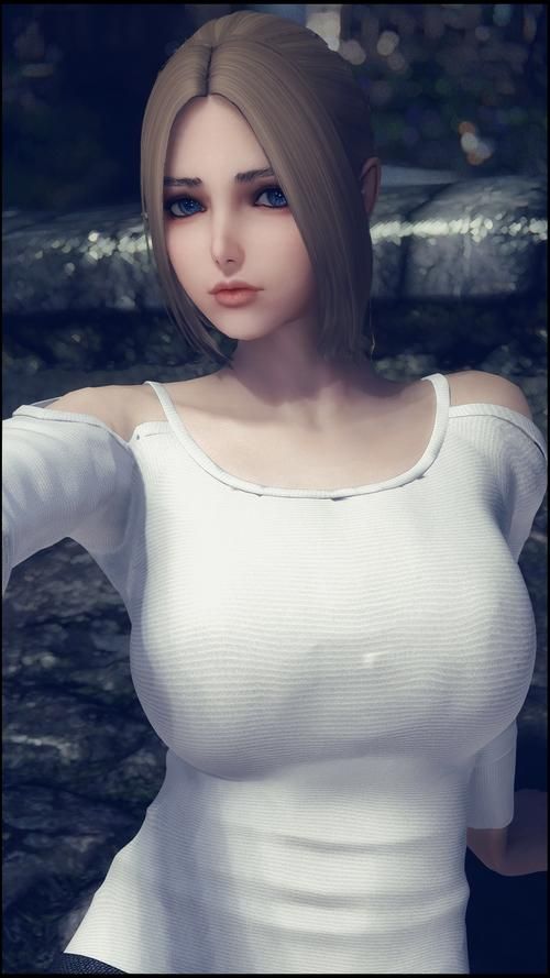 少女卷轴安卓版配置要求 低配手机也能流畅运行