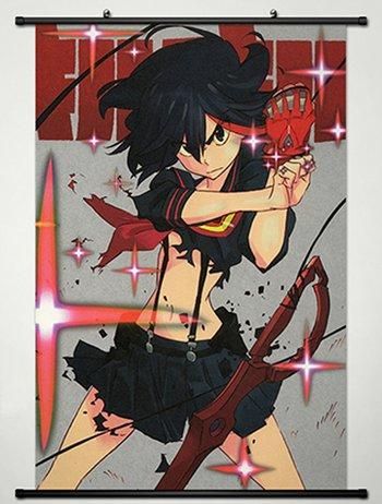 少女卷轴安卓版配置要求 低配手机也能流畅运行