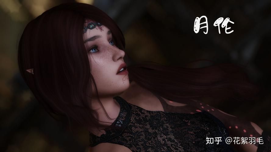 少女卷轴官方正式版下载最新版 电脑版高速下载地址分享