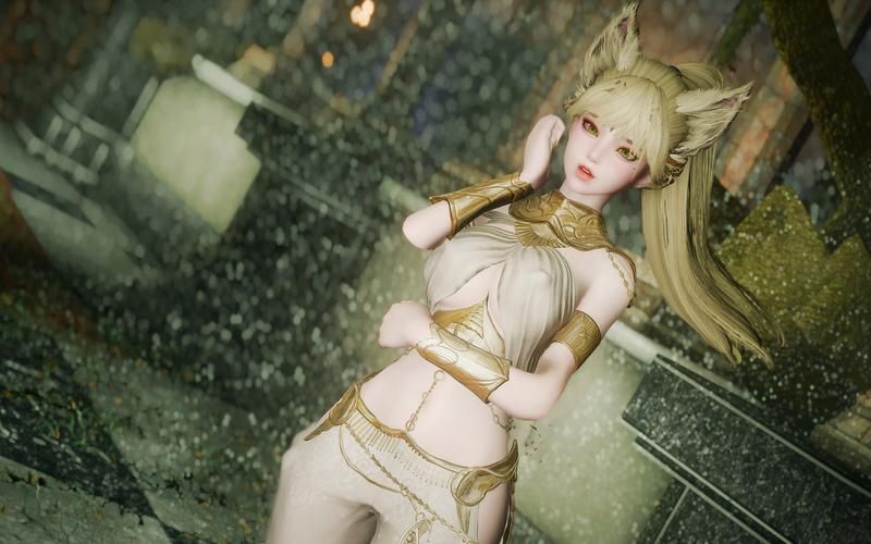 少女卷轴官方正式版下载最新版 电脑版高速下载地址分享 少女卷轴官方正式版下载最新版 电脑版高速下载地址分享