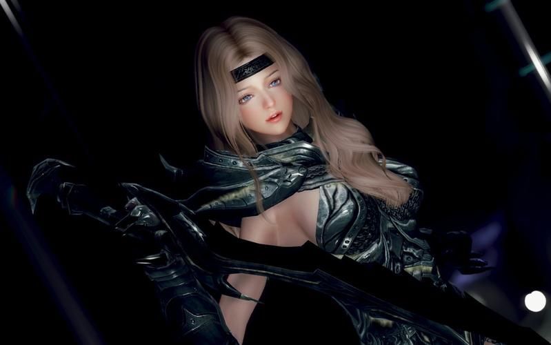 少女卷轴官方正式版下载最新版 电脑版高速下载地址分享 少女卷轴官方正式版下载最新版 电脑版高速下载地址分享