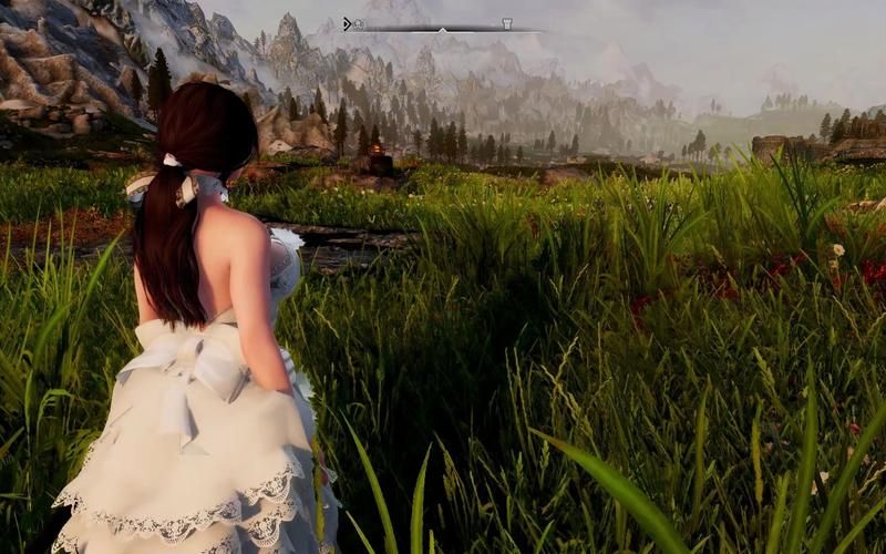 少女卷轴官方正式版下载最新版 电脑版高速下载地址分享 少女卷轴官方正式版下载最新版 电脑版高速下载地址分享