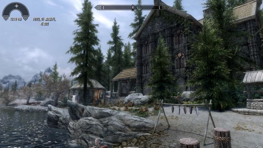 少女卷轴官方正式版下载最新版 电脑版高速下载地址分享 少女卷轴官方正式版下载最新版 电脑版高速下载地址分享