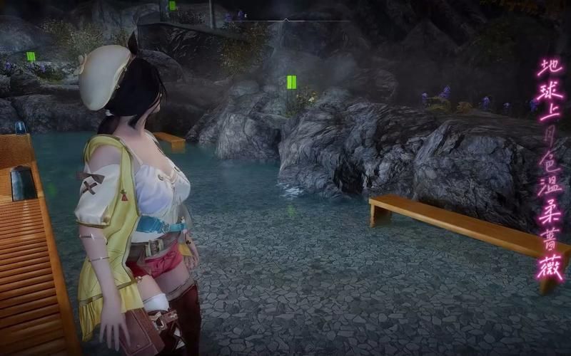 少女卷轴官方正式版下载最新版 电脑版高速下载地址分享 少女卷轴官方正式版下载最新版 电脑版高速下载地址分享