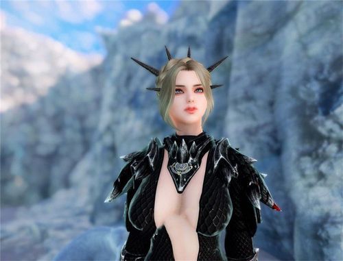 少女卷轴官方正式版下载最新版 电脑版高速下载地址分享 少女卷轴官方正式版下载最新版 电脑版高速下载地址分享