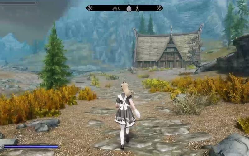 少女卷轴官方正式版下载最新版 电脑版高速下载地址分享 少女卷轴官方正式版下载最新版 电脑版高速下载地址分享