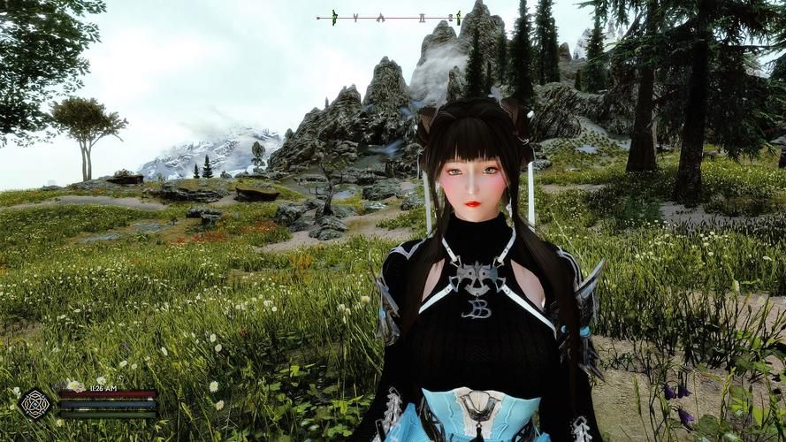 少女卷轴官方正式版下载最新版 电脑版高速下载地址分享 少女卷轴官方正式版下载最新版 电脑版高速下载地址分享