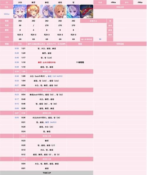 少女卷轴官方网站游戏攻略和最新活动资讯 少女卷轴官方网站游戏攻略和最新活动资讯