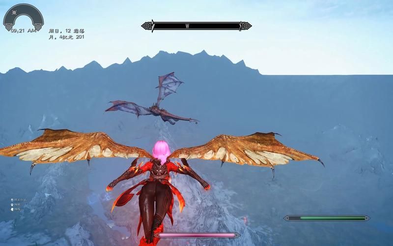 少女卷轴官方网站游戏攻略和最新活动资讯 少女卷轴官方网站游戏攻略和最新活动资讯