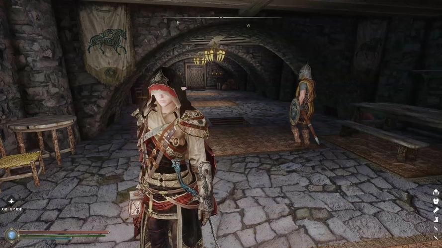 少女卷轴官方网站游戏攻略和最新活动资讯 少女卷轴官方网站游戏攻略和最新活动资讯