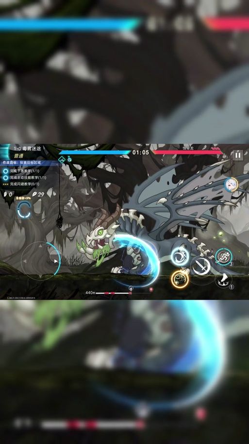 少女卷轴官方网站游戏攻略和最新活动资讯 少女卷轴官方网站游戏攻略和最新活动资讯