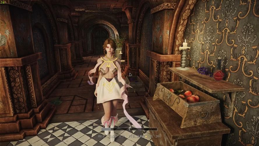 少女卷轴官方网站游戏攻略和最新活动资讯 少女卷轴官方网站游戏攻略和最新活动资讯