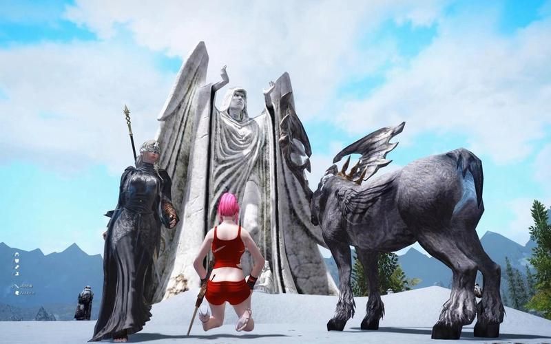 少女卷轴官方网站游戏攻略和最新活动资讯 少女卷轴官方网站游戏攻略和最新活动资讯