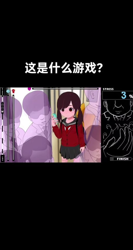 少女卷轴官方网站游戏攻略和最新活动资讯 少女卷轴官方网站游戏攻略和最新活动资讯